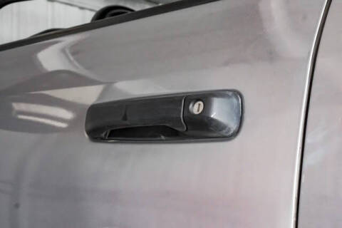 2023 RAM 3500 Tradesman