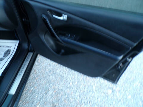 2013 Dodge Dart Limited