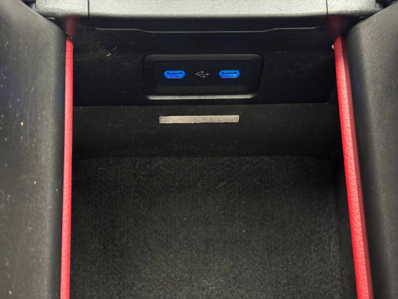 2023 Mercedes-Benz C-Class AMG C 43