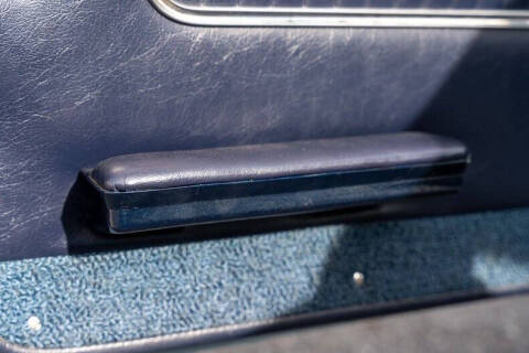 1963 Chevrolet Corvette