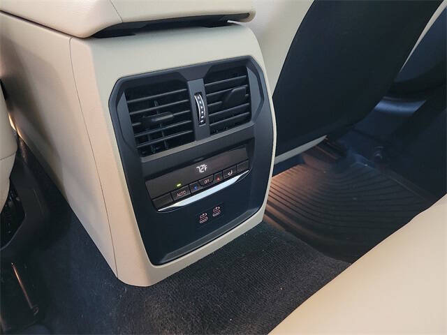 2023 BMW 4 Series 430i