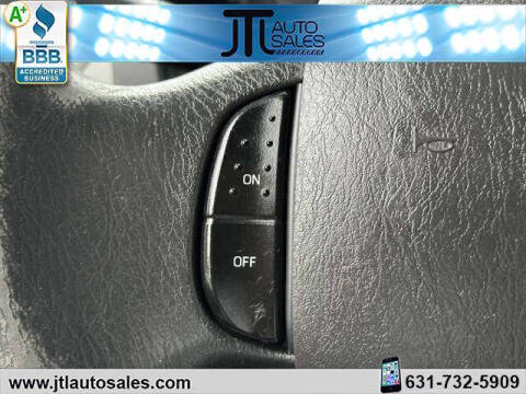 2012 Ford E-Series E-150