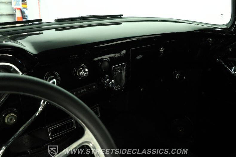 1959 Chevrolet Apache