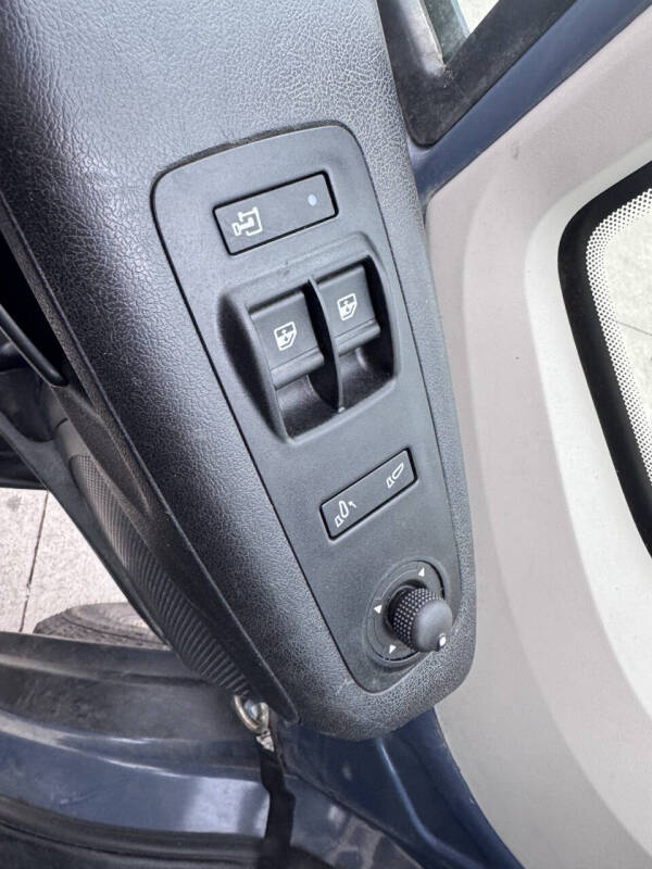 2019 RAM ProMaster 2500 159 WB