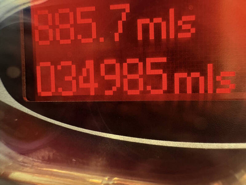 2013 MINI Hardtop Cooper