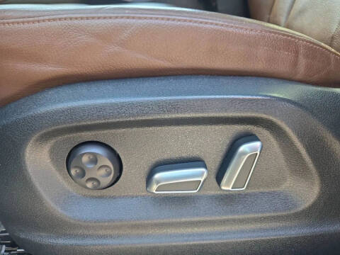 2014 Audi Q5 2.0T quattro Premium Plus