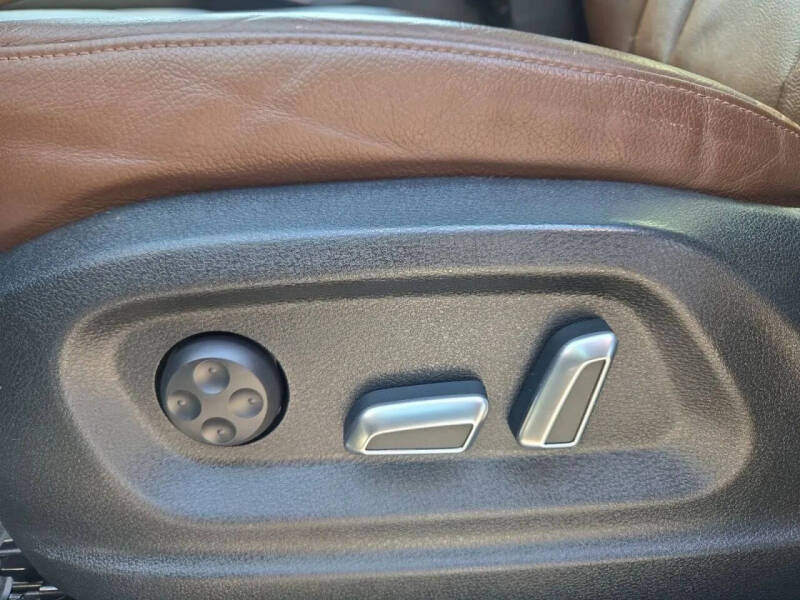 2014 Audi Q5 2.0T quattro Premium Plus