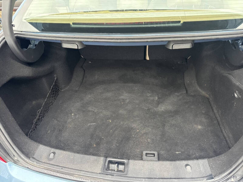 2011 Mercedes-Benz C-Class C 300 Sport 4MATIC