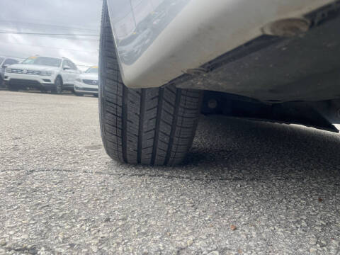 2015 BMW 4 Series 428i