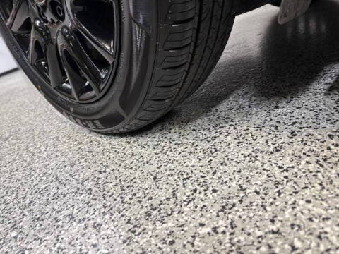 2019 MINI Hardtop 4 Door Cooper S