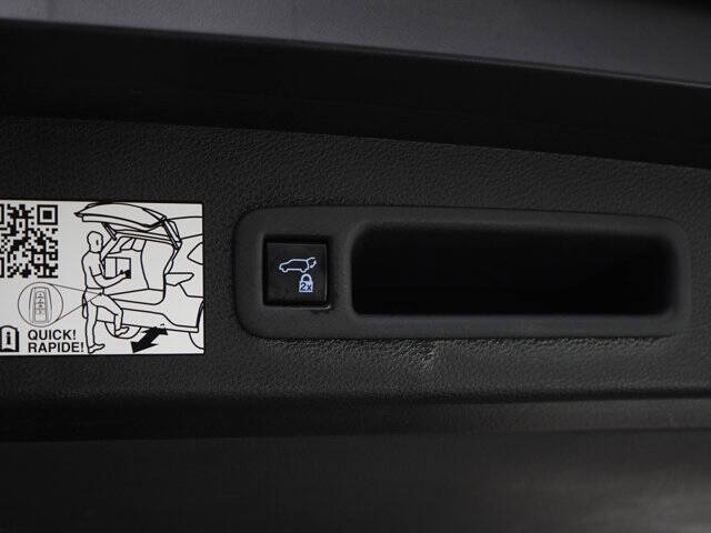 2021 Toyota Sienna XLE 7-Passenger