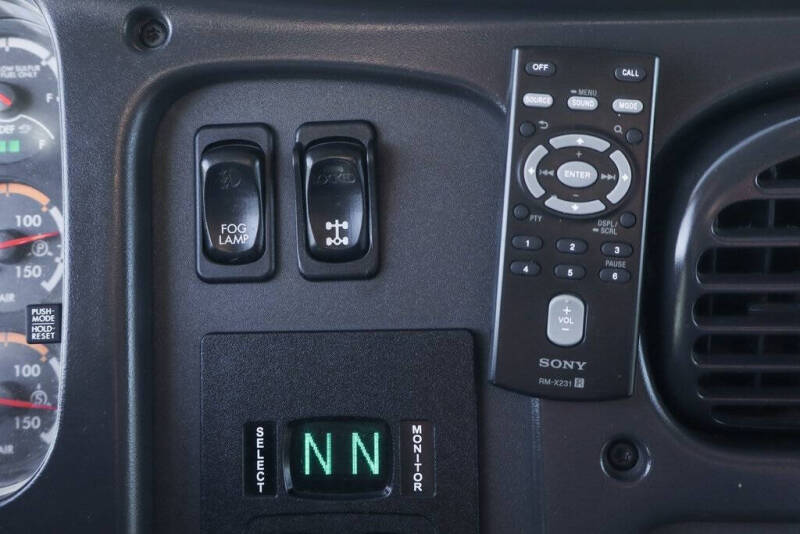 2016 Freightliner M2 106