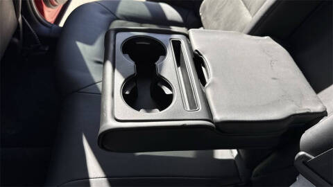 2022 Mazda CX-5 2.5 S Select