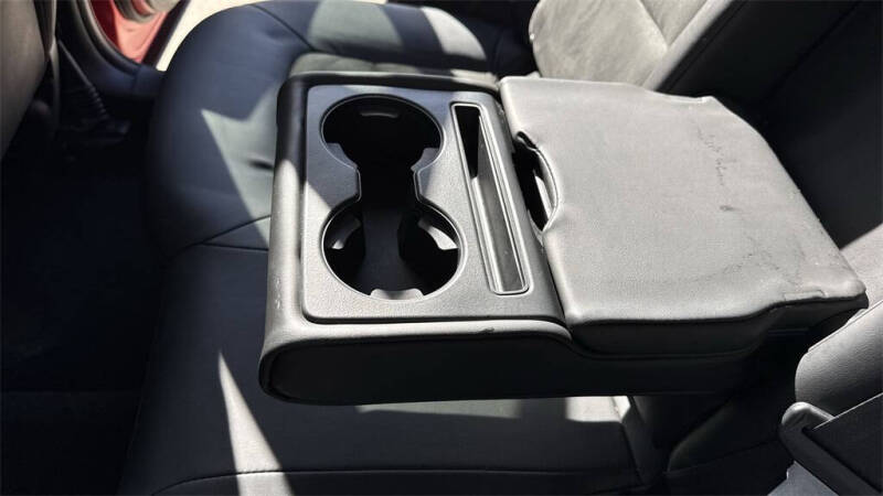 2022 Mazda CX-5 2.5 S Select