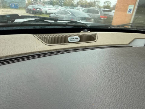 2010 Dodge Ram 1500 Laramie