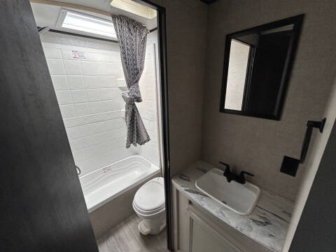 2022 Jayco Jay Flight 264BH