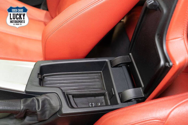 2016 BMW 4 Series 428i Gran Coupe