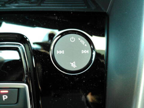 2025 Audi A3 quattro Premium 40 TFSI