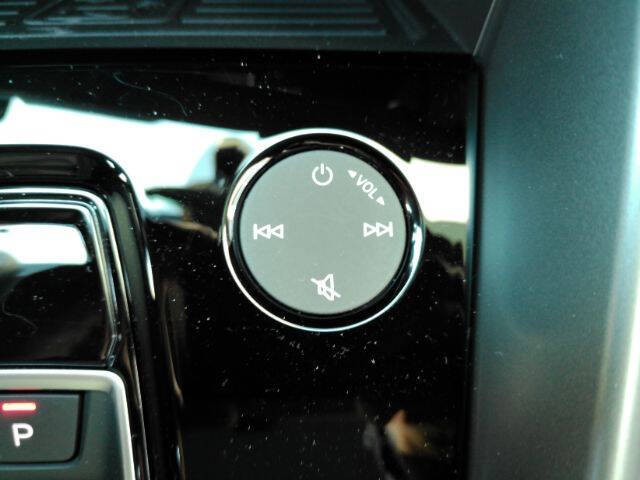 2025 Audi A3 quattro Premium 40 TFSI