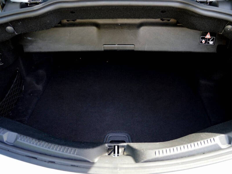 2021 Mercedes-Benz E-Class E 450