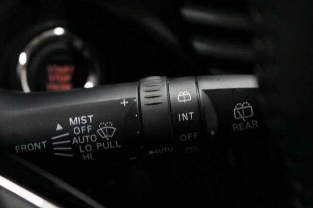 2020 Mitsubishi Outlander SE