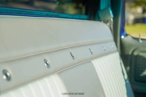 1977 Chevrolet C10