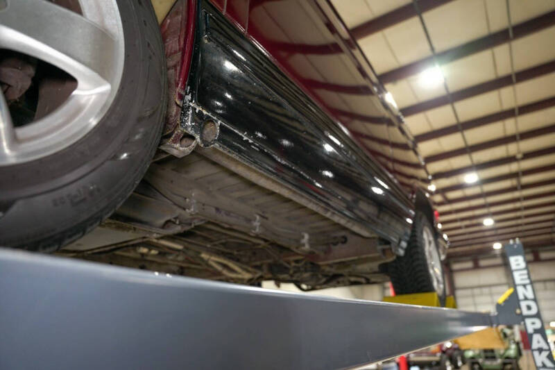 1990 Volkswagen Vanagon Multi Van