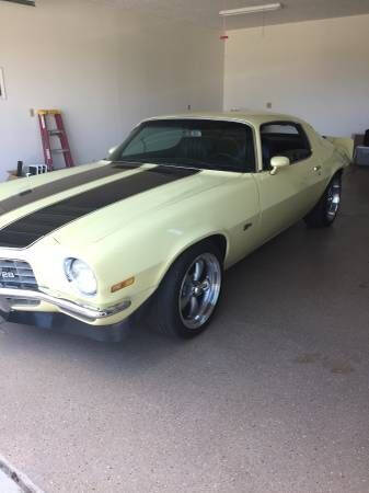 cpcvf arcx7hvm https www carsforsale com 1972 chevrolet camaro for sale c1060327