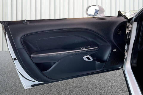 2015 Dodge Challenger