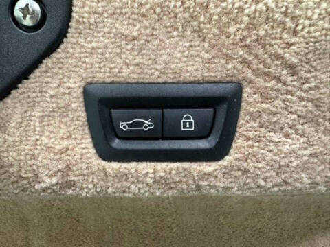 2014 Rolls-Royce Wraith