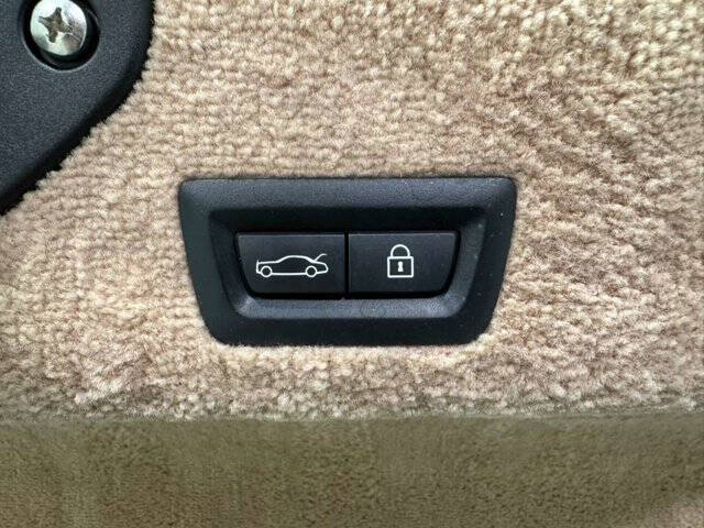 2014 Rolls-Royce Wraith