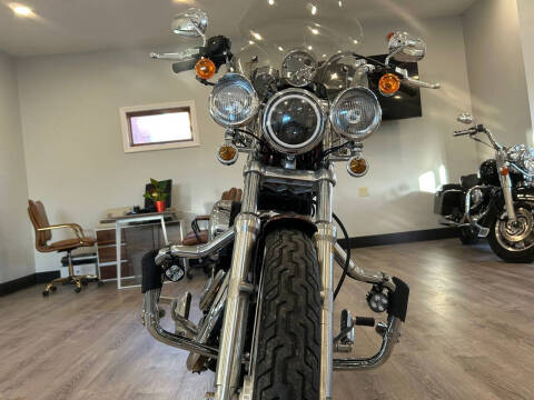 2013 Harley-Davidson HARLEY-DAVIDSON XL 1200V