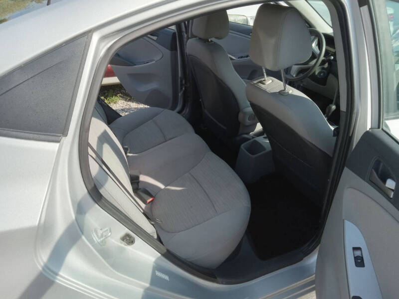 2008 Toyota Prius Touring