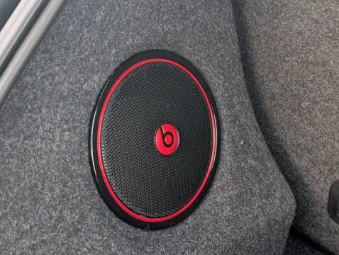 2013 FIAT 500 Abarth