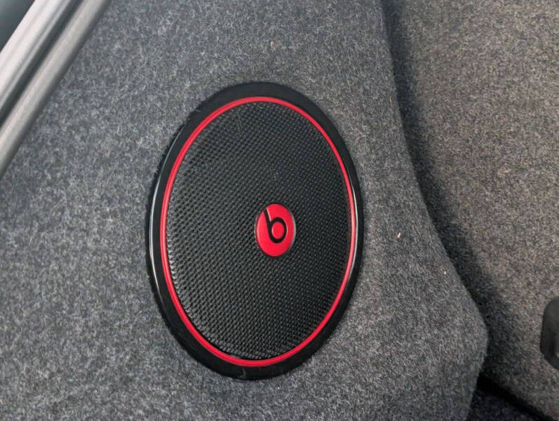 2013 FIAT 500 Abarth