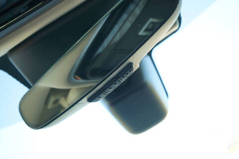 2018 Land Rover Range Rover Sport HSE Td6