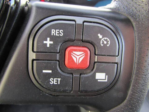 2023 Polaris Slingshot