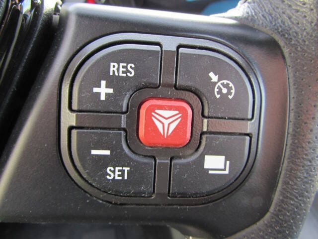 2023 Polaris Slingshot