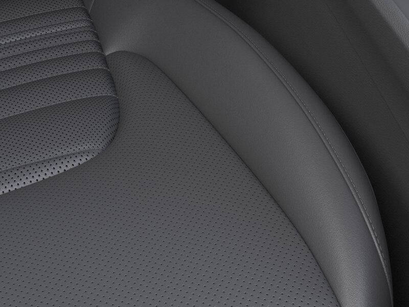 2025 Kia Sportage Hybrid SX-Prestige