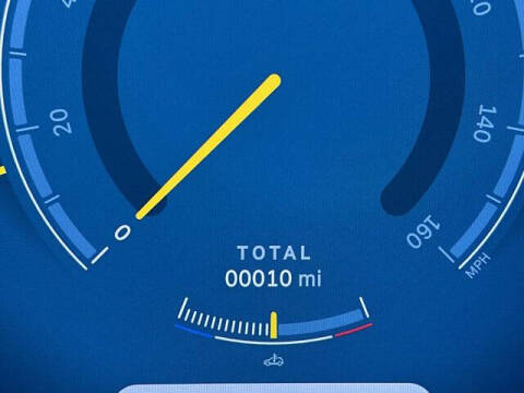 2026 MINI Hardtop 2 Door Cooper S