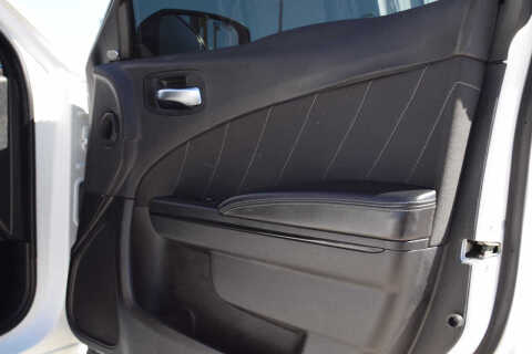 2019 Dodge Charger R/T