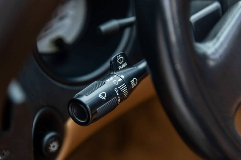 1994 Dodge Viper RT/10