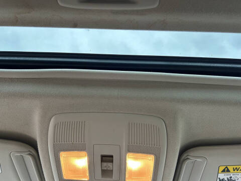 2015 Mazda CX-5 Grand Touring