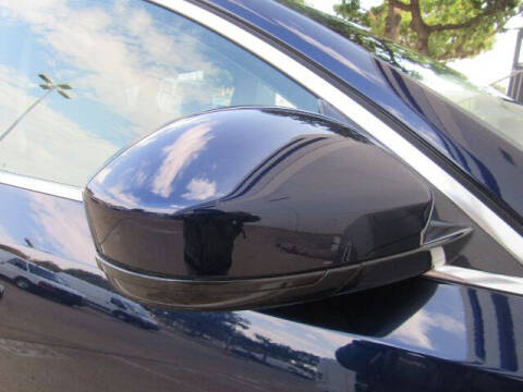 2022 Jaguar E-PACE P250 SE