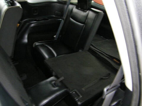 2020 Infiniti QX60 Pure