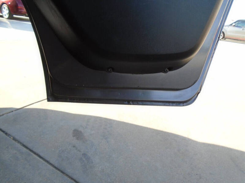 2021 RAM ProMaster 1500 136 WB