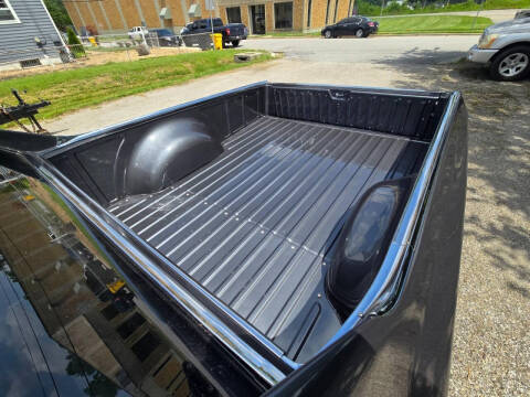 1970 Chevrolet El Camino