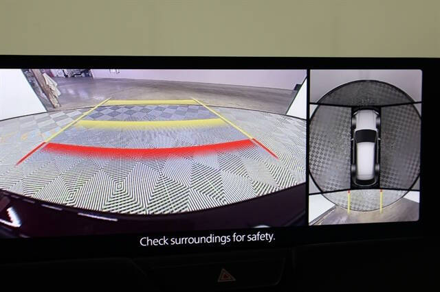 2024 Mazda CX-90 3.3 Turbo S Premium