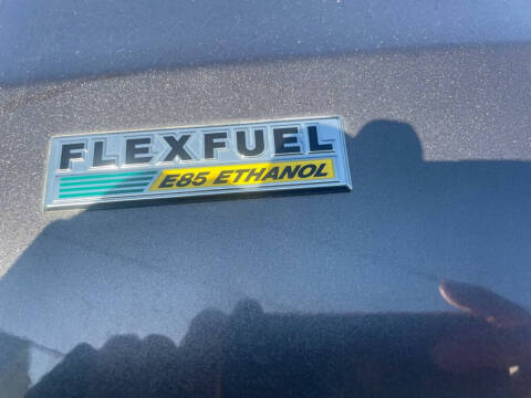 2016 Chrysler Town and Country Touring