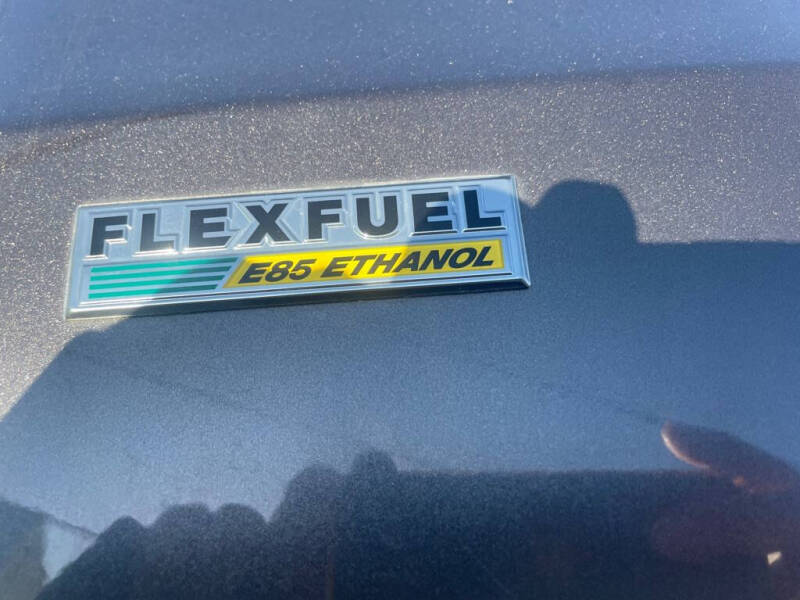 2016 Chrysler Town and Country Touring